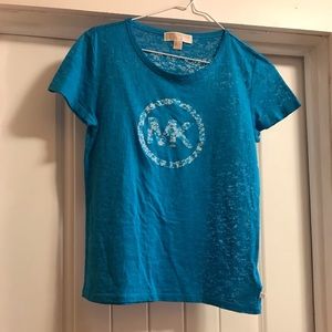 Michael Kors T-Shirt